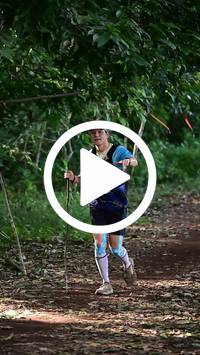 BIB:  <button type="button" onclick="openModal(27531905)" class="btn btn-primary btn-sm float-right" data-toggle="modal" data-target=".modal-high-quality">
                <i class="fa fa-download"></i> Download
                </button>